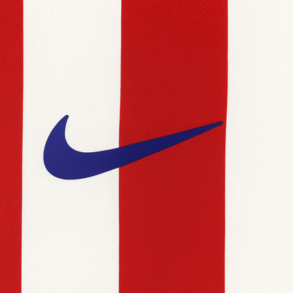 Atletico Madrid Principal 2025/26