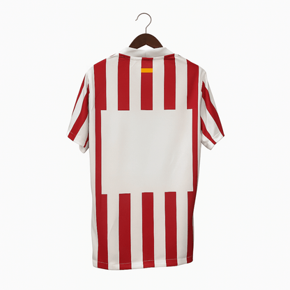 Atletico Madrid Principal 2025/26