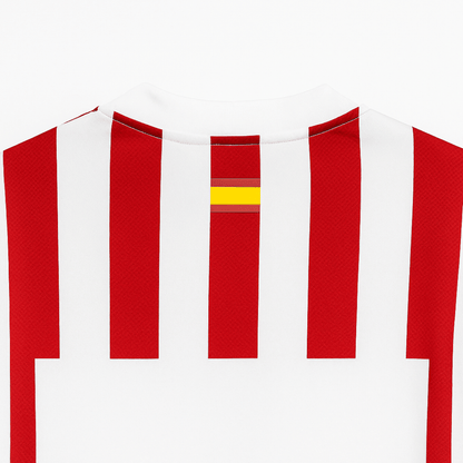 Atletico Madrid Principal 2025/26