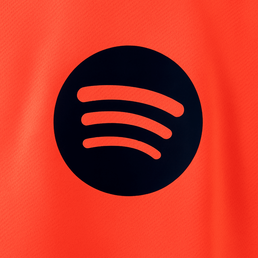 Barcelona Tercera 2025/26