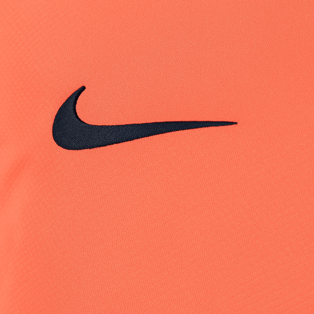 Barcelona Tercera 2025/26