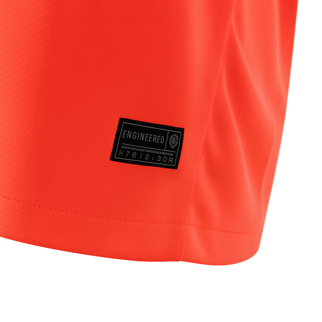 Barcelona Tercera 2025/26