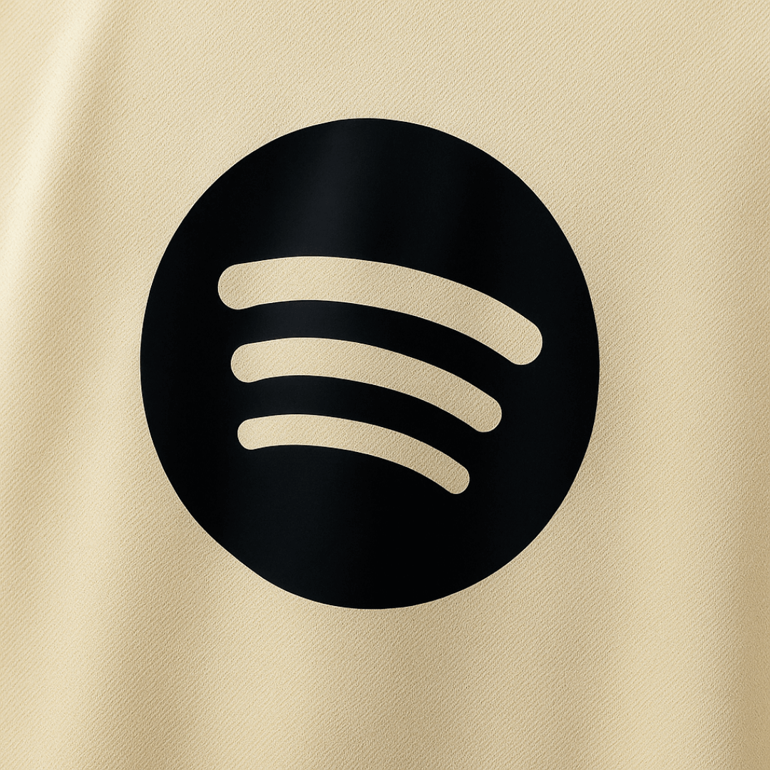 Barcelona Alternativa 2025/26