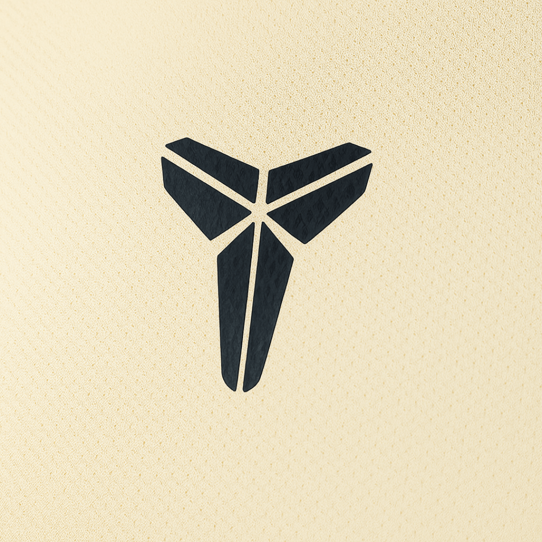 Barcelona Alternativa 2025/26