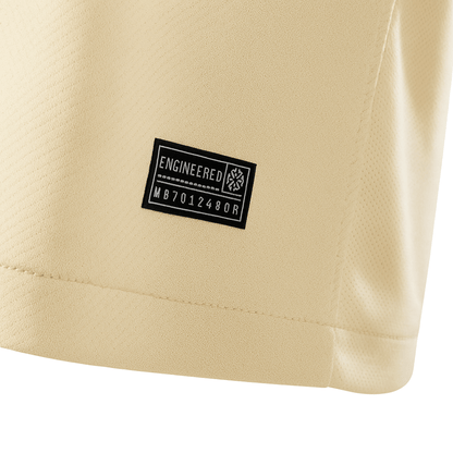 Barcelona Alternativa 2025/26