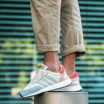 Iniki Pride