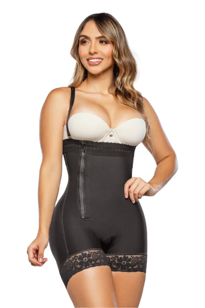 Faja Moldeadora Ultrainvisible SMI7136 – Modelo Encanto