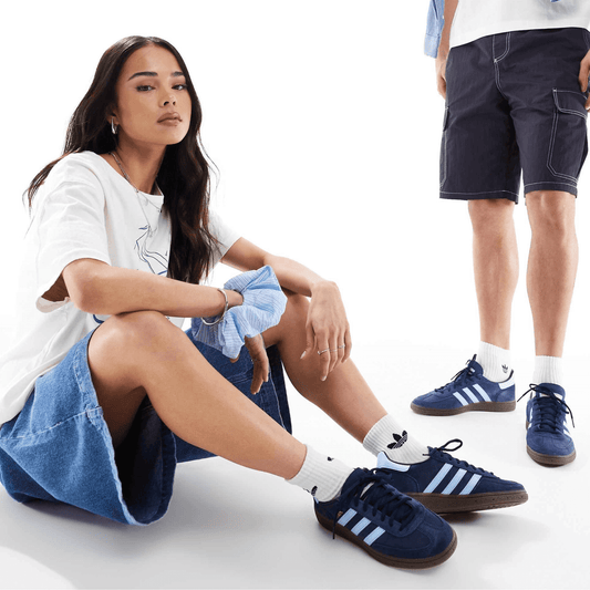 Spezial navy