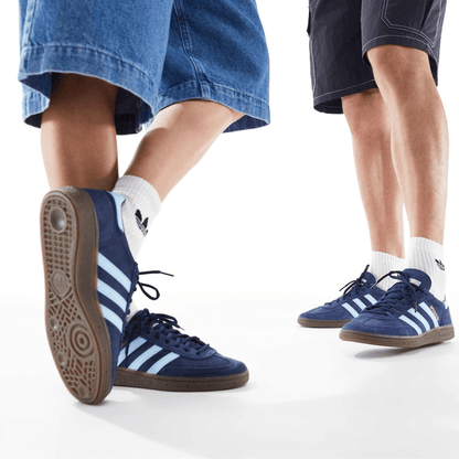Spezial navy