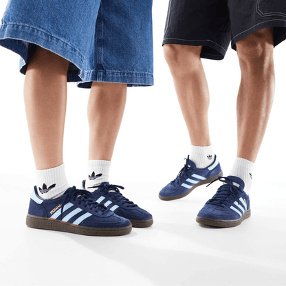 Spezial navy