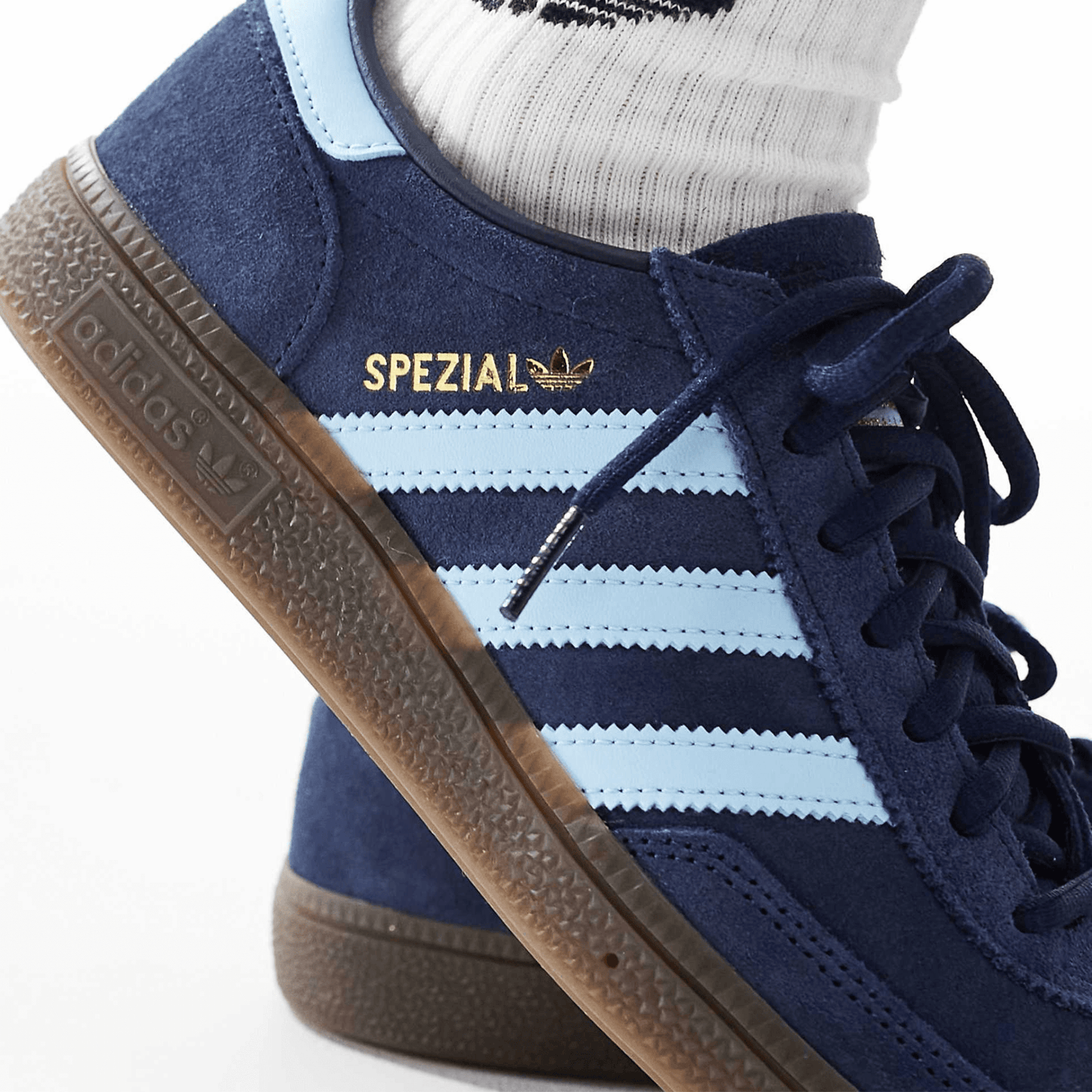 Spezial navy