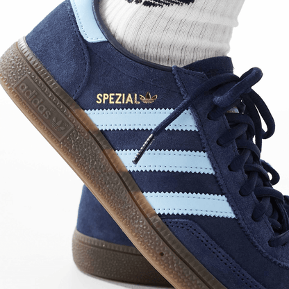 Spezial navy