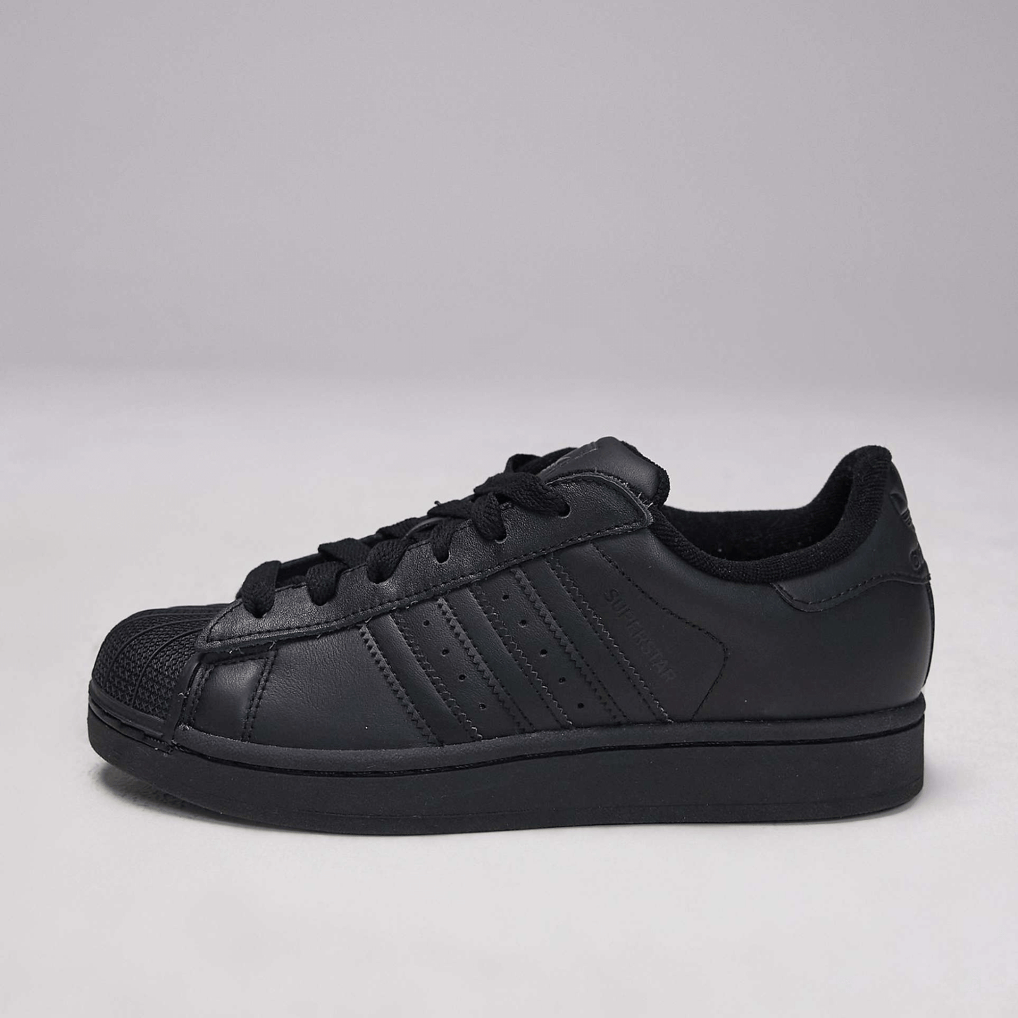 Superstar negro